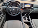 Thumbnail image of 2019 Honda Ridgeline at Serra Buick Gmc Champaign