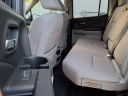 Thumbnail image of 2019 Honda Ridgeline at Serra Buick Gmc Champaign