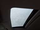 Thumbnail image of 2019 Honda Ridgeline at Serra Buick Gmc Champaign