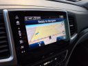 Thumbnail image of 2019 Honda Ridgeline at Serra Buick Gmc Champaign