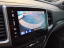 Thumbnail image of 2019 Honda Ridgeline at Serra Buick Gmc Champaign