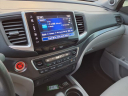 Thumbnail image of 2019 Honda Ridgeline at Serra Buick Gmc Champaign
