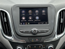 2022 Chevrolet Equinox LT at Symdon Chevrolet