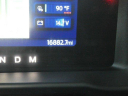 Thumbnail image of 2022 Ford Bronco at Dean Team Kirkwood VW - New