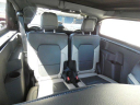 Thumbnail image of 2022 Ford Bronco at Dean Team Kirkwood VW - New