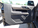 Thumbnail image of 2022 Ford Bronco at Dean Team Kirkwood VW - New