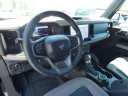 Thumbnail image of 2022 Ford Bronco at Dean Team Kirkwood VW - New