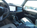 Thumbnail image of 2022 Ford Bronco at Dean Team Kirkwood VW - New