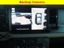 Thumbnail image of 2022 Ford Bronco at Dean Team Kirkwood VW - New