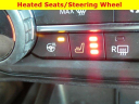 Thumbnail image of 2022 Ford Bronco at Dean Team Kirkwood VW - New