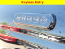 Thumbnail image of 2022 Ford Bronco at Dean Team Kirkwood VW - New