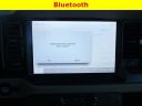 Thumbnail image of 2022 Ford Bronco at Dean Team Kirkwood VW - New