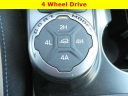 Thumbnail image of 2022 Ford Bronco at Dean Team Kirkwood VW - New