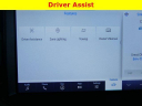 Thumbnail image of 2022 Ford Bronco at Dean Team Kirkwood VW - New