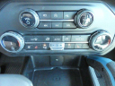 Thumbnail image of 2022 Ford Bronco at Dean Team Kirkwood VW - New