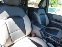 Thumbnail image of 2022 Ford Bronco at Dean Team Kirkwood VW - New