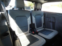 Thumbnail image of 2022 Ford Bronco at Dean Team Kirkwood VW - New