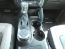 Thumbnail image of 2022 Ford Bronco at Dean Team Kirkwood VW - New