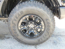 Thumbnail image of 2022 Ford Bronco at Dean Team Kirkwood VW - New