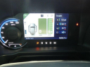 Thumbnail image of 2022 Ford Bronco at Dean Team Kirkwood VW - New