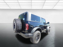 Thumbnail image of 2022 Ford Bronco at Dean Team Kirkwood VW - New