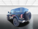 Thumbnail image of 2022 Ford Bronco at Dean Team Kirkwood VW - New