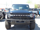 Thumbnail image of 2022 Ford Bronco at Dean Team Kirkwood VW - New