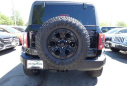 2022 Ford Bronco Wildtrak Advanced at Dean Team Kirkwood VW - New