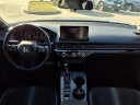 Thumbnail image of 2022 Honda Civic at Honda Cars Of Katy