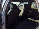 Thumbnail image of 2022 Honda Civic at Honda Cars Of Katy