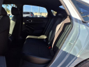 Thumbnail image of 2022 Honda Civic at Honda Cars Of Katy
