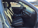 Thumbnail image of 2022 Honda Civic at Honda Cars Of Katy