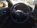 Thumbnail image of 2022 Honda Civic at Honda Cars Of Katy