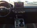 Thumbnail image of 2022 Honda Civic at Honda Cars Of Katy
