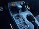 Thumbnail image of 2022 Honda Civic at Honda Cars Of Katy