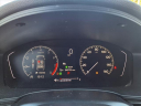 Thumbnail image of 2022 Honda Civic at Honda Cars Of Katy