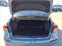 Thumbnail image of 2022 Honda Civic at Honda Cars Of Katy