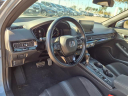 Thumbnail image of 2022 Honda Civic at Honda Cars Of Katy