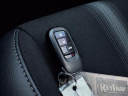 Thumbnail image of 2022 Honda Civic at Honda Cars Of Katy