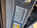Thumbnail image of 2022 Honda Civic at Honda Cars Of Katy