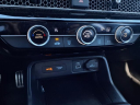 Thumbnail image of 2022 Honda Civic at Honda Cars Of Katy