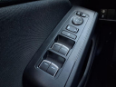 Thumbnail image of 2022 Honda Civic at Honda Cars Of Katy