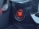 Thumbnail image of 2022 Honda Civic at Honda Cars Of Katy
