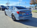 Thumbnail image of 2022 Honda Civic at Honda Cars Of Katy