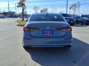 Thumbnail image of 2022 Honda Civic at Honda Cars Of Katy