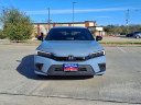 Thumbnail image of 2022 Honda Civic at Honda Cars Of Katy