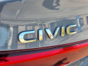 Thumbnail image of 2022 Honda Civic at Honda Cars Of Katy