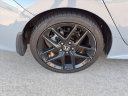 Thumbnail image of 2022 Honda Civic at Honda Cars Of Katy