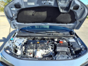 Thumbnail image of 2022 Honda Civic at Honda Cars Of Katy
