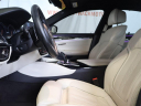 2018 BMW 5 Series M550i xDrive at Fast Track Motors